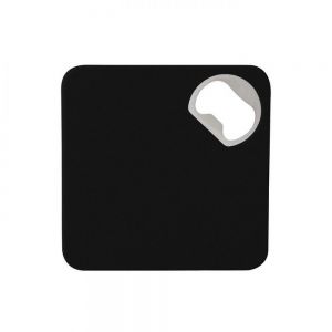 PORTAVASOS PORTER personalizada